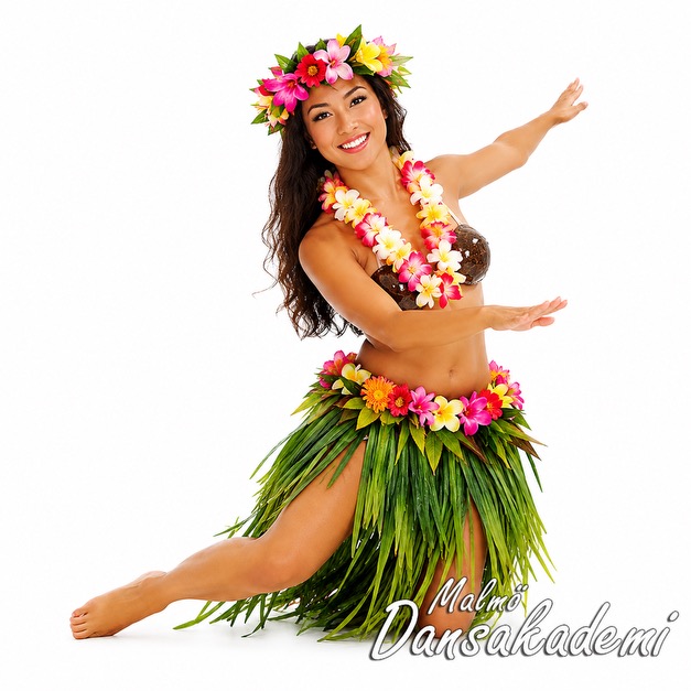 Hula Hula