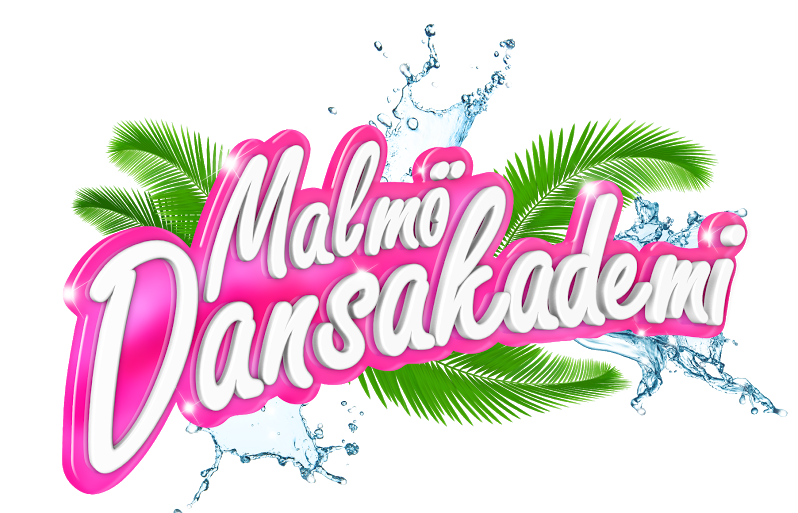 Malmö Dansakademi